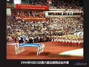 防守反击如何提高效率：抢下球后的第一脚处理