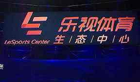 高位逼抢为什么需要整体协作：从第一步施压说起